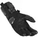Macna Argos RTX Motorcycle мотоперчатки Black