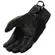 Rev'it Montford Motorcycle мотоперчатки Sand Black