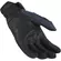 Macna Obtain leather Motorcycle мотоперчатки Blue Black