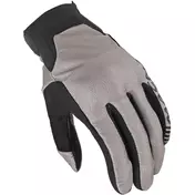 Macna Obtain leather Motorcycle мотоперчатки Black beige