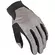 Macna Obtain leather Motorcycle мотоперчатки Black beige