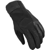 Macna Rizz RTX Motorcycle мотоперчатки Black