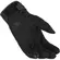 Macna Rizz RTX Motorcycle мотоперчатки Black