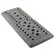 ACEPAC SAS-TEC SC-1/CB47 back protector Серый