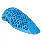 REVIT Seeflex RV10 elbow/knee protectors Синий