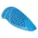 REVIT Seeflex RV10 elbow/knee protectors Синий