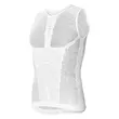 rh+ Skin protective vest Белый (размер: s/m)