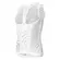 rh+ Skin protective vest Белый