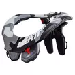 LEATT 3.5 neck protector Синий (размер: 2xl)