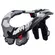 LEATT 3.5 neck protector Синий