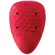 RST Hex Pro Hip Protectors Красный