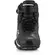 Alpinestars FASTER-4 Motorcycle мотоботы Black White
