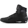 Alpinestars FASTER-4 Motorcycle мотоботы Black White