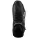 Alpinestars FASTER-4 Motorcycle мотоботы Black White