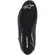 Alpinestars FASTER-4 Motorcycle мотоботы Black White