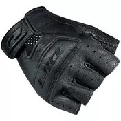 DIFI Crack Summer Motorcycle мотоперчатки