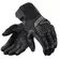 Rev'it Sand 5 Ladies Motorcycle мотоперчатки Black