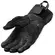 Rev'it Sand 5 Ladies Motorcycle мотоперчатки Black
