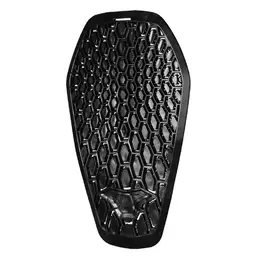 MACNA R.I.S.CFX 31 Level 1 elbow/knee protectors Черный
