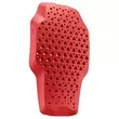 LEATT 3DF Nivel 1 back protector Красный (размер: s/m)