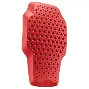 LEATT 3DF Nivel 1 back protector Красный