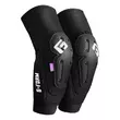 G-FORM Mesa elbow guards Black / RE ZRO (размер: xl)