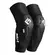 G-FORM Mesa elbow guards Black / RE ZRO