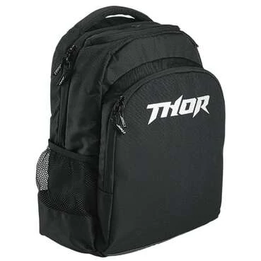 Рюкзак Thor Slam Stitch