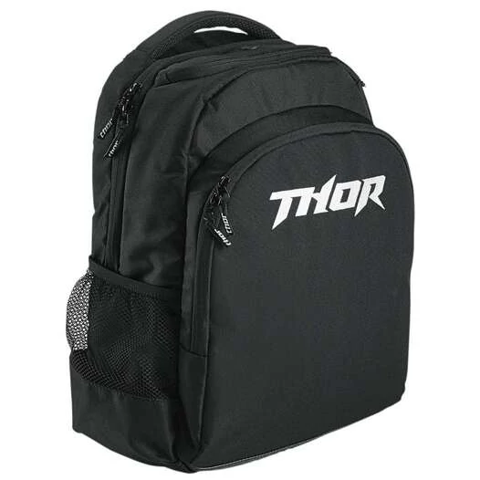 Рюкзак Thor Slam Stitch