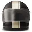 DMD Rocket Full Face Helmet Racing Gold (размер: xs)