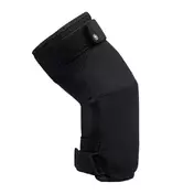 ENDURA SingleTrack Lite knee guards Черный