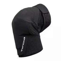 Endura SingleStrack elbow guards Черный