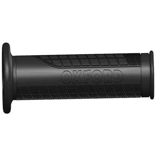 Рукоятки Oxford Touring Soft