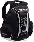 Рюкзак Oxford XS25