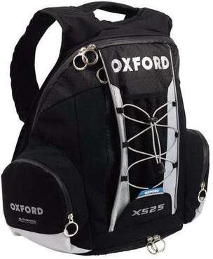 Рюкзак Oxford XS25