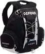Рюкзак Oxford XS25