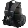 Рюкзак Oxford XS25