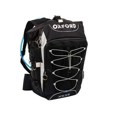 Рюкзак Oxford XS35