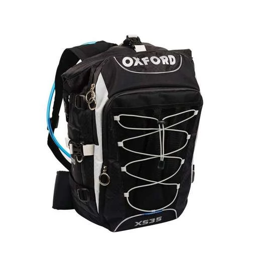 Рюкзак Oxford XS35