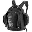Сумка на бак Icon Urban Tank Bag Printed