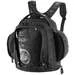 Сумка на бак Icon Urban Tank Bag Printed
