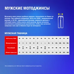 O'neal Prodigy Five Zero мотоштаны Black Red Серый