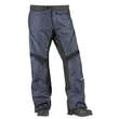 Icon Overlord Textile мотоштаны