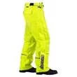 Icon Patrol Waterproof мотоштаны