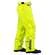 Icon Patrol Waterproof мотоштаны
