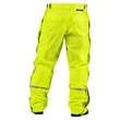 Icon Patrol Waterproof мотоштаны