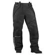 Icon Patrol Waterproof мотоштаны