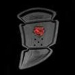 Icon Patrol Waterproof мотоштаны
