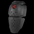 Icon Patrol Waterproof мотоштаны