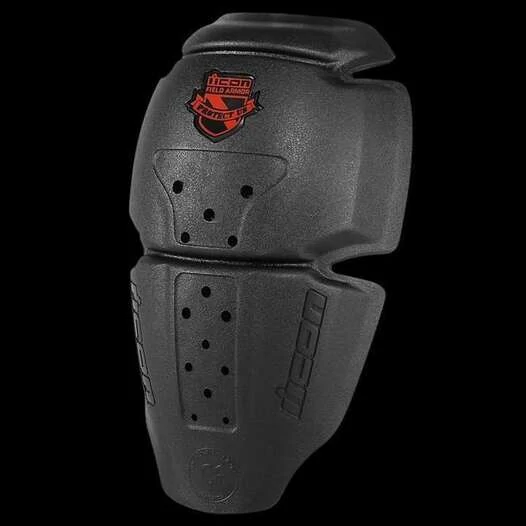 Icon Patrol Waterproof мотоштаны